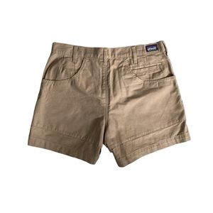 Patagonia Shorts